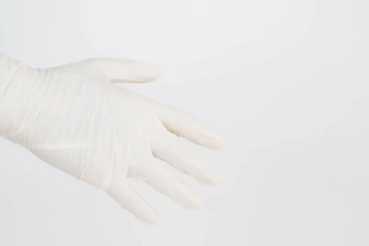 Bodily Fluid Cleanup in Woodstock, NY